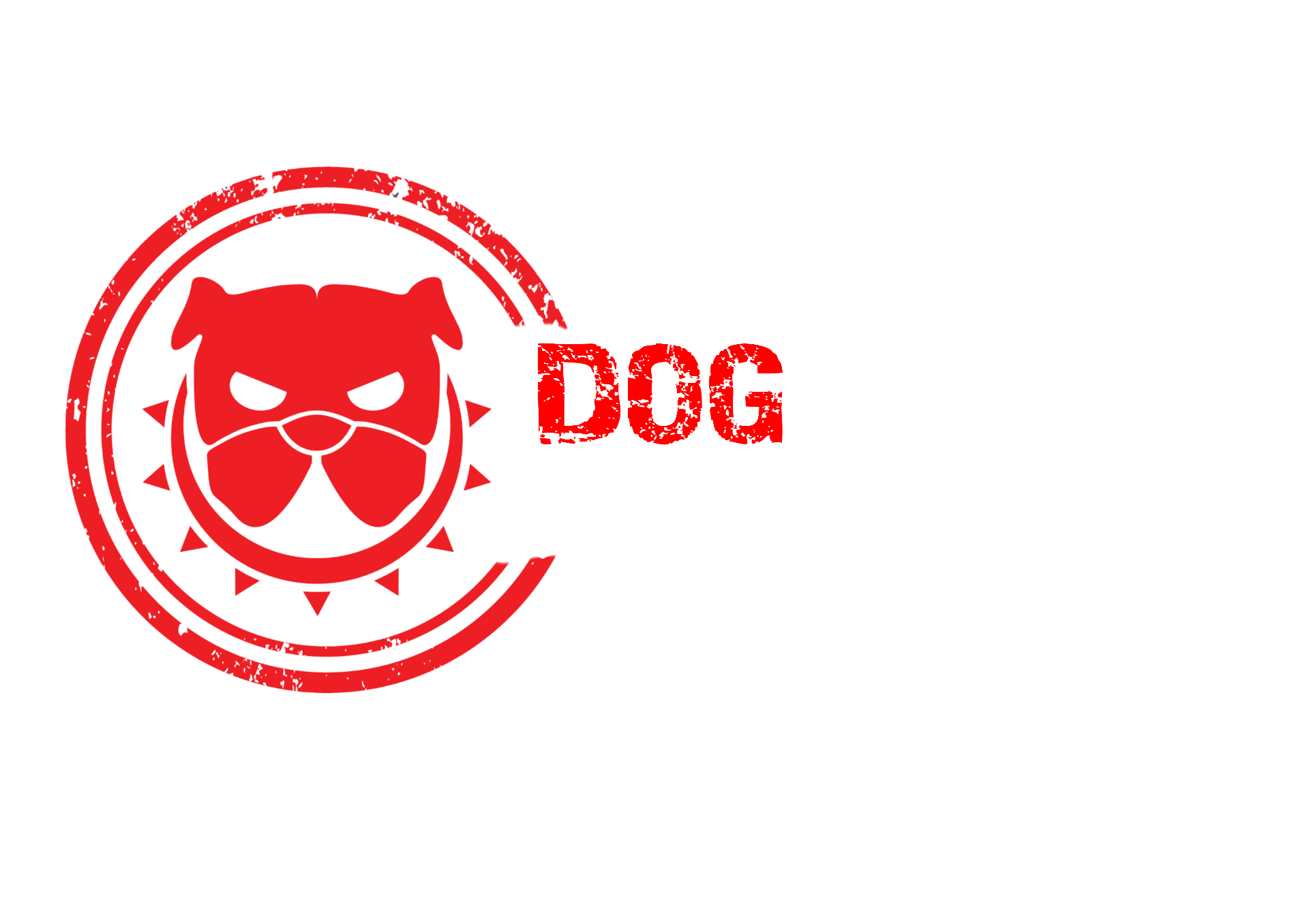 Dogfight Method logo